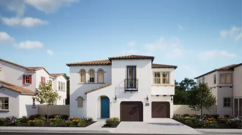 566 Wellspring St, Camarillo, CA 93010