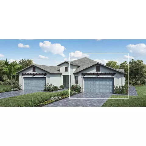 14899 Loggerhead Dr, Naples, FL 34120 photo 1