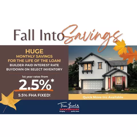 10140 Keystone St, Roseville, CA 95747
