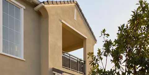 32751 Brunello Way, Temecula, CA 92591 photo 18