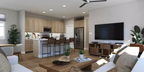 32751 Brunello Way, Temecula, CA 92591 photo 22