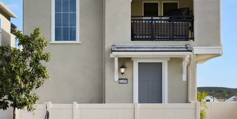 32751 Brunello Way, Temecula, CA 92591 photo 17