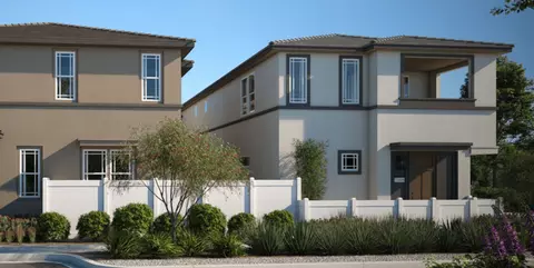 32751 Brunello Way, Temecula, CA 92591 photo 28