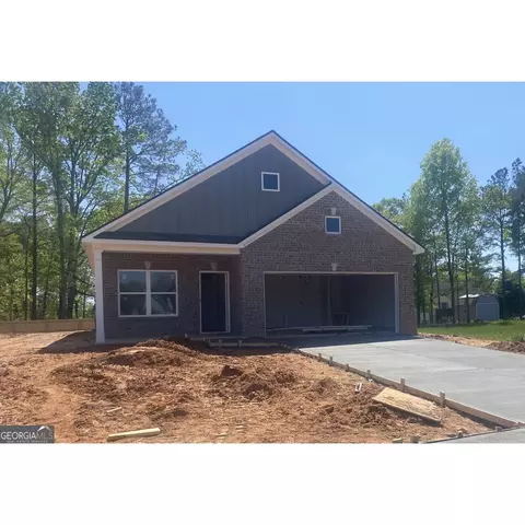 1467 Trellis Ct, Hampton, GA 30228 photo 1