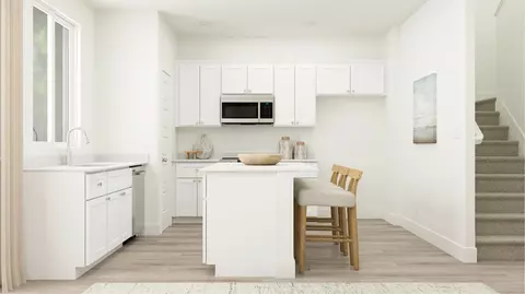 Kitchen - 3971 Primrose Rd, Madera, CA 93636 photo 1 of 2