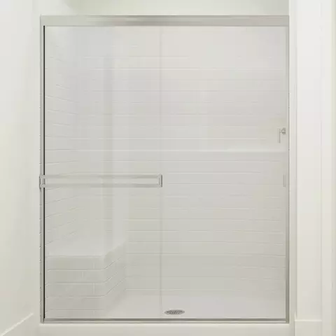 Bath - 3971 Primrose Rd, Madera, CA 93636 photo 1 of 4