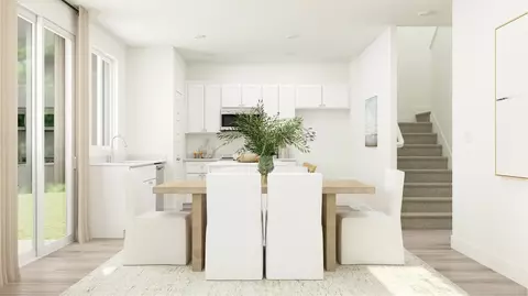 Dining - 3971 Primrose Rd, Madera, CA 93636 photo 2 of 2