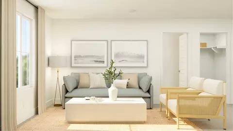 Living - 3971 Primrose Rd, Madera, CA 93636 photo 4 of 4