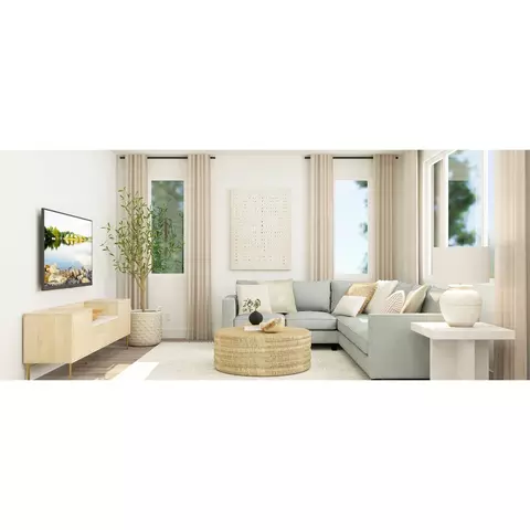 Living - 3971 Primrose Rd, Madera, CA 93636 photo 1 of 4