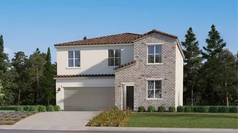 Exterior - 3971 Primrose Rd, Madera, CA 93636 photo 1 of 1