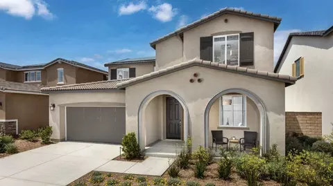 5092 Concho Ct, Hemet, CA 92545 photo 13