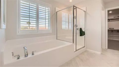 5092 Concho Ct, Hemet, CA 92545 photo 20