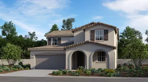 5092 Concho Ct, Hemet, CA 92545 photo 1