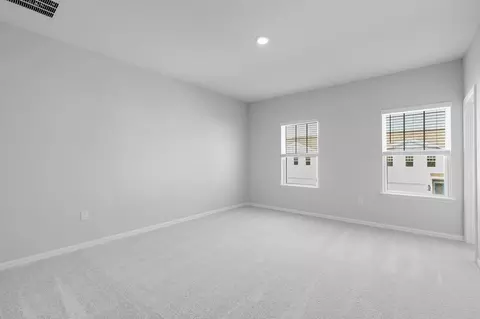 313 Cherry Elm Dr, Saint Augustine, FL 32092 photo 23