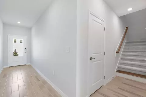 313 Cherry Elm Dr, Saint Augustine, FL 32092 photo 13