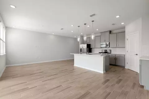 313 Cherry Elm Dr, Saint Augustine, FL 32092 photo 14