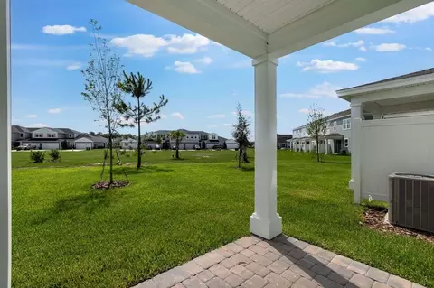 313 Cherry Elm Dr, Saint Augustine, FL 32092 photo 28