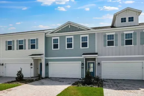313 Cherry Elm Dr, Saint Augustine, FL 32092 photo 31