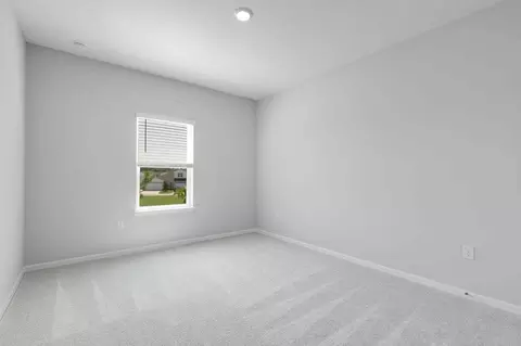 313 Cherry Elm Dr, Saint Augustine, FL 32092 photo 11