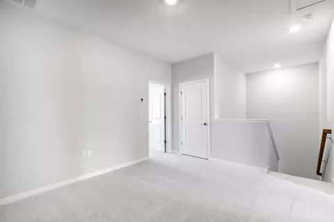313 Cherry Elm Dr, Saint Augustine, FL 32092 photo 22