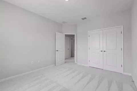 313 Cherry Elm Dr, Saint Augustine, FL 32092 photo 10