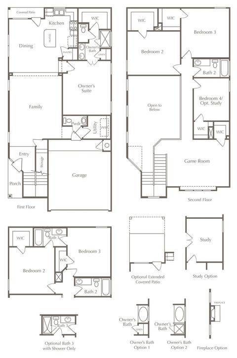 105 Munk Ln, Leander, TX 78641 photo 2