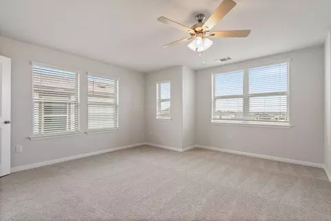 572 Backstays Loop, Kyle, TX 78640 photo 15
