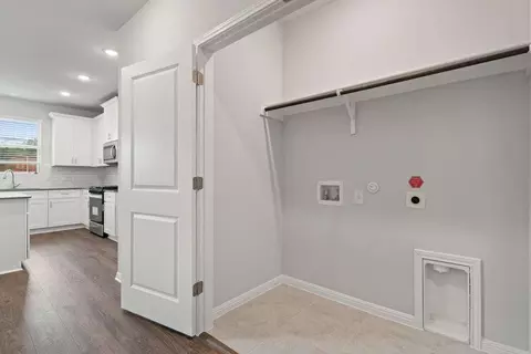 572 Backstays Loop, Kyle, TX 78640 photo 10