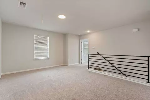 572 Backstays Loop, Kyle, TX 78640 photo 14