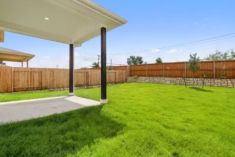 572 Backstays Loop, Kyle, TX 78640 photo 17
