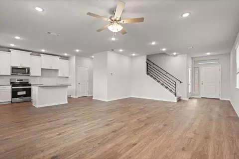 572 Backstays Loop, Kyle, TX 78640 photo 5
