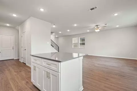 572 Backstays Loop, Kyle, TX 78640 photo 7