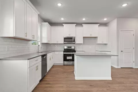 572 Backstays Loop, Kyle, TX 78640 photo 6