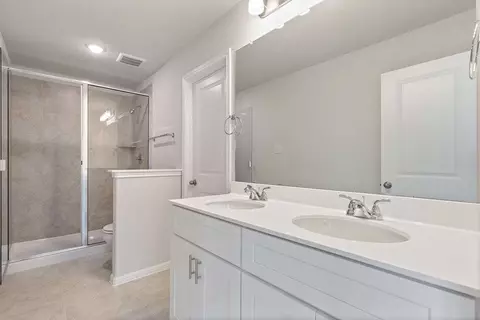 572 Backstays Loop, Kyle, TX 78640 photo 12