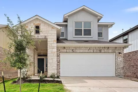 572 Backstays Loop, Kyle, TX 78640 photo 1