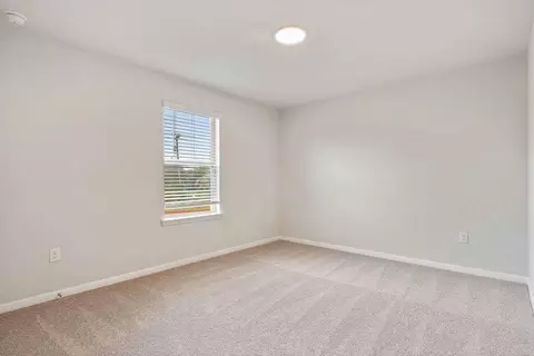 572 Backstays Loop, Kyle, TX 78640 photo 16