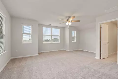 572 Backstays Loop, Kyle, TX 78640 photo 11