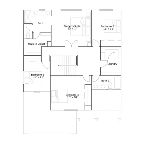 1723 Jacob Rd S, Madera, CA 93636 photo 4