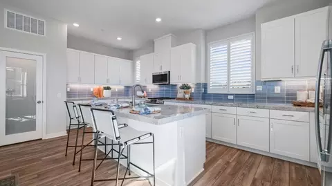 188 Sash, Irvine, CA 92618 photo 17