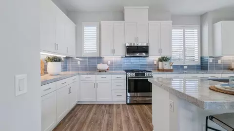 188 Sash, Irvine, CA 92618 photo 16