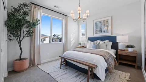 188 Sash, Irvine, CA 92618 photo 7