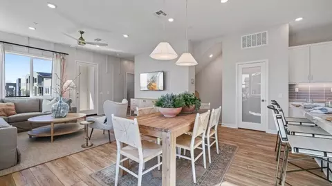 188 Sash, Irvine, CA 92618 photo 10