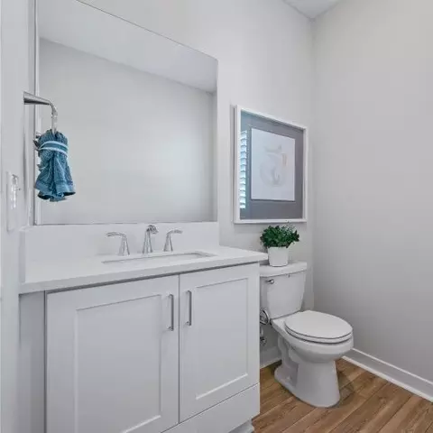 188 Sash, Irvine, CA 92618 photo 11