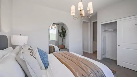 188 Sash, Irvine, CA 92618 photo 13