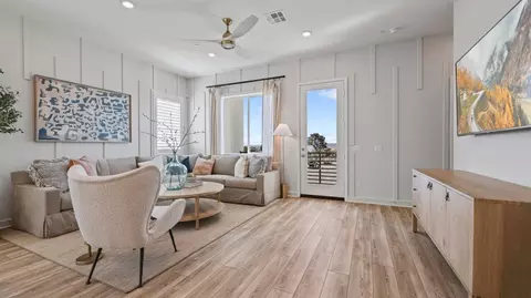 188 Sash, Irvine, CA 92618 photo 15