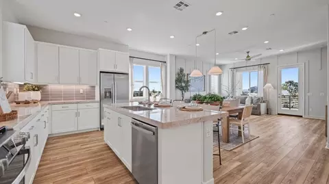 188 Sash, Irvine, CA 92618 photo 14
