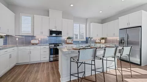 188 Sash, Irvine, CA 92618 photo 2