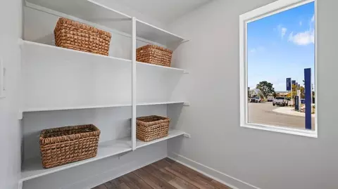 188 Sash, Irvine, CA 92618 photo 12