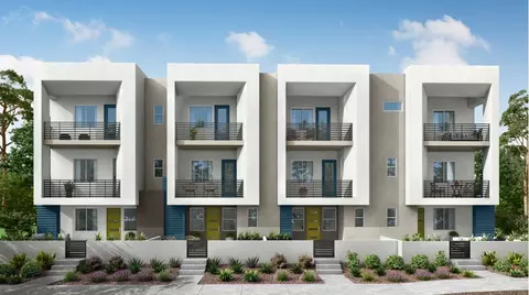 188 Sash, Irvine, CA 92618 photo 1