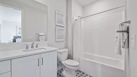 188 Sash, Irvine, CA 92618 photo 8